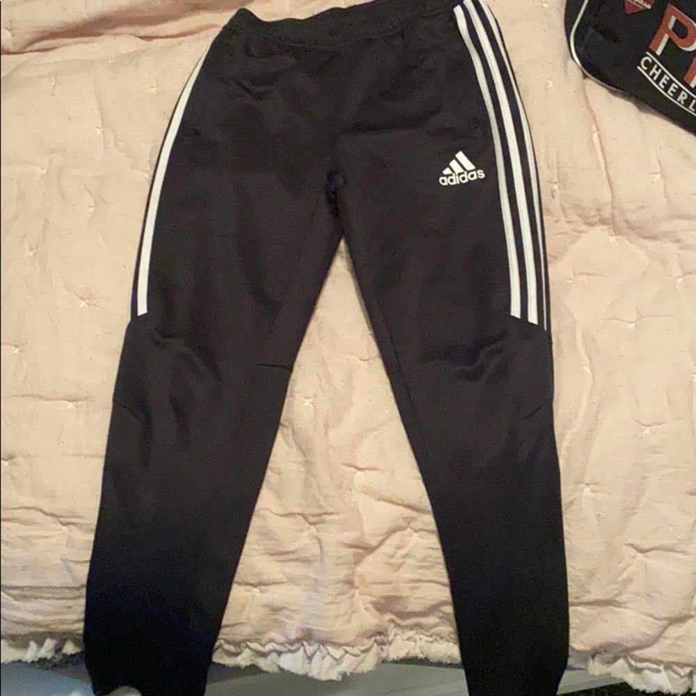 ADIDAS JOGGERS